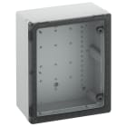 SPELSBERG - GEOS-S 4050-22-to Schaltschrank