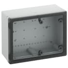 SPELSBERG - GEOS-S 5040-22-to Schaltschrank