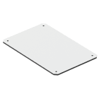 SPELSBERG - GEOS-S EPT 3030 Einbauplatte Tür