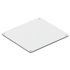 SPELSBERG - GEOS-S EPT 4030 Einbauplatte Tür