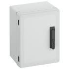 SPELSBERG - GEOS-S 3040-22-o/SH Schaltschrank