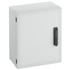 SPELSBERG - GEOS-S 4050-22-o/SH Schaltschrank