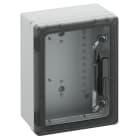 SPELSBERG - GEOS-S 3040-18-to/SH Schaltschrank