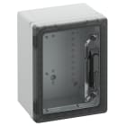 SPELSBERG - GEOS-S 3040-22-to/SH Schaltschrank