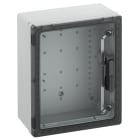 SPELSBERG - GEOS-S 4050-22-to/SH Schaltschrank