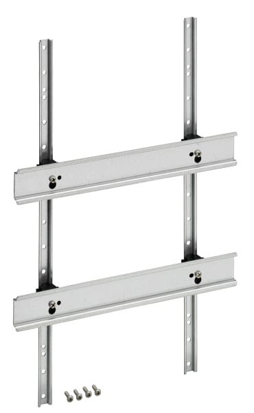 SPELSBERG - GEOS TGS 3040-2 Traggestell 2 x 12 TE