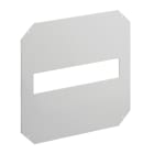 SPELSBERG - GEOS-L BSA 3030-1 Berührungsschutz 1 x 12 TE