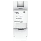THEBEN - KNX IP-Router secure REG