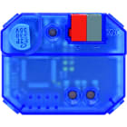 THEBEN - KNX-RF+ Medienkoppler Up