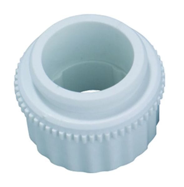 THEBEN - VA 78 Ventiladapter für Danfoss RA