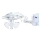 THEBEN - LUXORliving Kombi-Wettersensor M100
