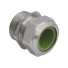 AGRO - Kabelverschr. Progress A2 HT Pg48, Kabel Ø 37.0-49.0mm für hohe Temperaturen