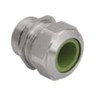 AGRO - Kabelverschraubung Progress A4 HT Pg13, Kabel Ø 11.0-15.0 mm