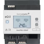 EQ3 - Wired Access Point HmIPW-DRAP