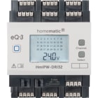 EQ3 - Wired Eingangsmodul 32fach REG, HmIPW-DRI32