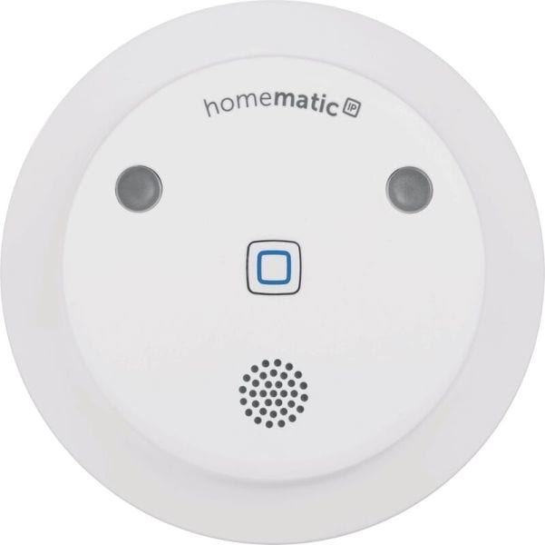 EQ3 - Alarmsirene innen HmIP-ASIR-2,
