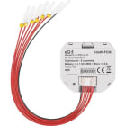 EQ3 - Tasterschnittstelle 6fachUp HmIP-FCI6