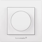 EQ3 - Drehtaster HmIP-WRCR