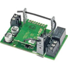 EQ3 - Schaltplatine HmIP-PCBS