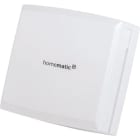 EQ3 - Garagentortaster HmIP-WGC