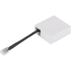 EQ3 - Modul für Hörmann-Antriebe HmIP-MOD-HO