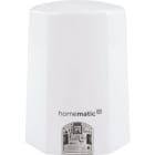 EQ3 - Lichtsensor IP43 HmIP-SLO