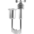 EQ3 - Wettersensor plus HmIP-SWO-PL