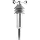 EQ3 - Wettersensor basic HmIP-SWO-B