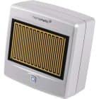 EQ3 - Regensensor HmIP-SRD