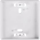 EQ3 - Wechselrahmen schmal HmIP-SF-2