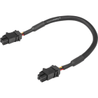 EQ3 - Wired Bus Verbindungsk. 22 cm,, HmIPW-BC22