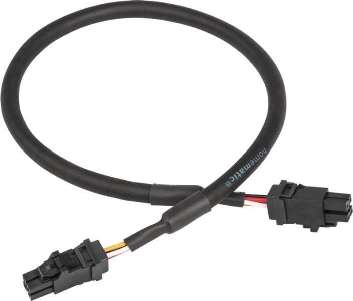 EQ3 - Wired Bus Verbindungsk. 39 cm,, HmIPW-BC39