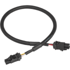 EQ3 - Wired Bus Verbindungsk.   39 cm,, HmIPW-BC39   