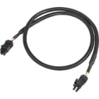 EQ3 - Wired Bus Verbindungsk.   62 cm,, HmIPW-BC62 