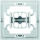 EQ3 - Adapter Elso Joy 20St für Markenschalter