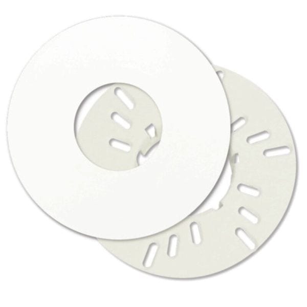 BEG - UP-Adapter Set / PD11 Zubehör