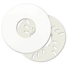 BEG - UP-Adapter Set / PD11 Zubehör