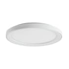 BRUMBERG - SUNNY MINI LED-Deckenanbdownl. rund, ws.m. 230V 30W CCT 110°