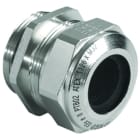 AGRO - Kabelverschraubung Progress EMV Ms Pg29, Ex e II Kabel Ø 18.0-23.0 mm
