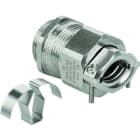 AGRO - Kabelvers. PROGRESS EMV easyConnect Ex e II Kabel Ø 5.0-6.5 mm