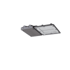SCHUCH - EX-LED-Hallenleuchte ExDuevo nD8301 L210B
