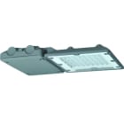 SCHUCH - EX-LED-Hallenleuchte ExDuevo nD8301 L160B