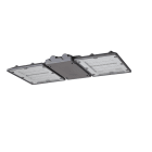 SCHUCH - EX-LED-Hallenleuchte ExDuevo nD8302 L220B H60