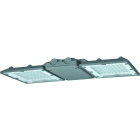 SCHUCH - EX-LED-Hallenleuchte ExDuevo nD8302 L320B