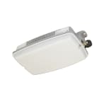 SCHUCH - EX-Not-Rettungszeichenleuchte nD8611 L02/1 W