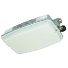 SCHUCH - EX-Not-Rettungszeichenleuchte nD8611 L02/3 W