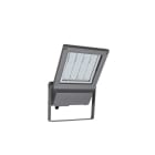 SCHUCH - EX-LED Scheinw./Planfl. ExFoco L nD8700 4803