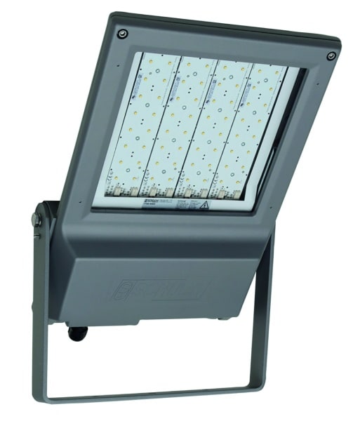 SCHUCH - EX-LED Scheinw./Planfl. ExFoco L nD8700 6403A