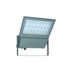 SCHUCH - EX-LED Scheinw./Planfl. ExFoco XL nD8800 6403TB 730