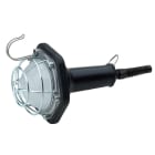 SCHUCH - Ex-Handleuchte e9310F